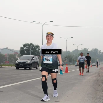 Runner Photo 7212048