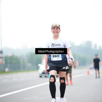 Runner Photo 7212051
