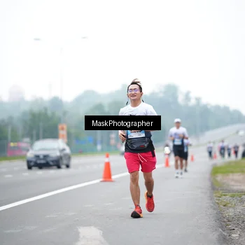 Runner Photo 7212053