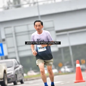 Runner Photo 7212054