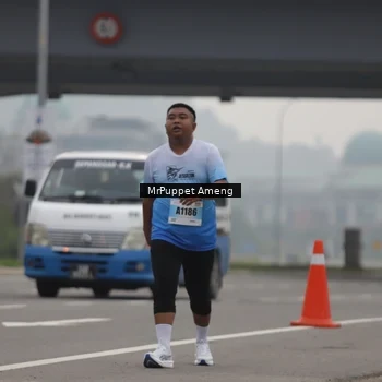 Runner Photo 7212055