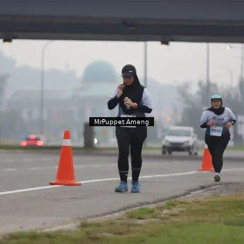 Runner Photo 7212057