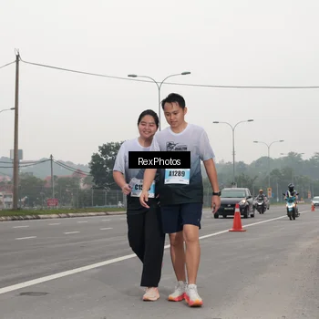 Runner Photo 7212058