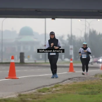 Runner Photo 7212059
