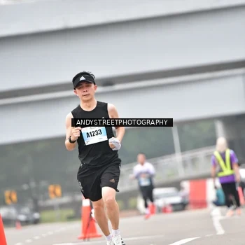 Runner Photo 7212060