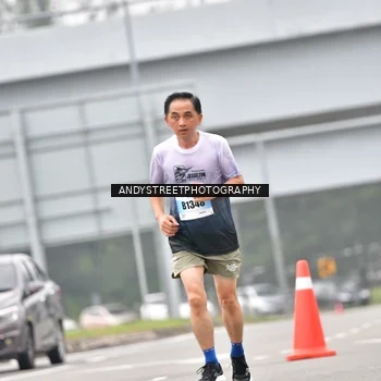 Runner Photo 7212061
