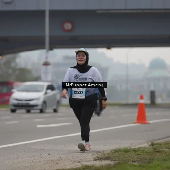 Runner Photo 7212069