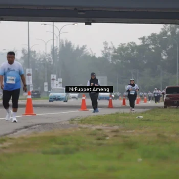 Runner Photo 7212070