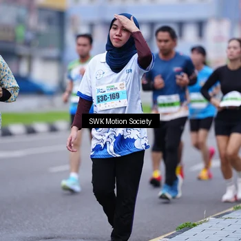 Runner Photo 7212071