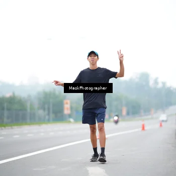 Runner Photo 7212074
