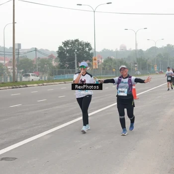 Runner Photo 7212075