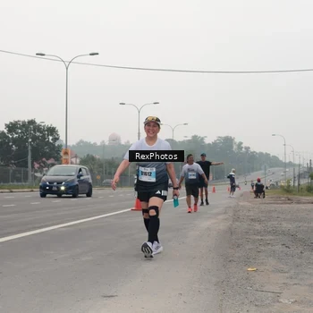 Runner Photo 7212076