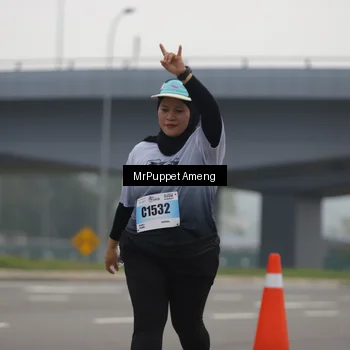 Runner Photo 7212078