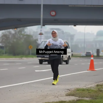 Runner Photo 7212080