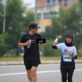 Runner Photo 7212082