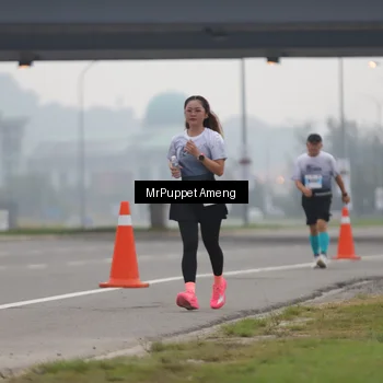 Runner Photo 7212084