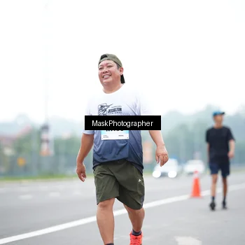 Runner Photo 7212085
