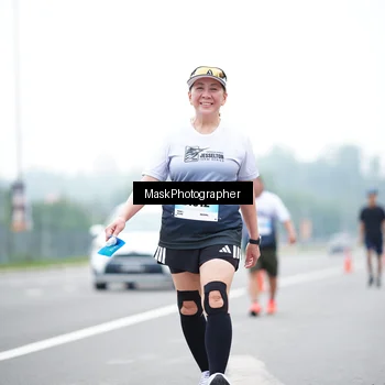 Runner Photo 7212086