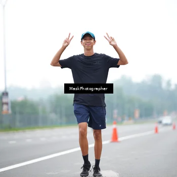 Runner Photo 7212088