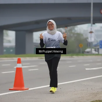 Runner Photo 7212091