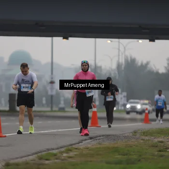 Runner Photo 7212092