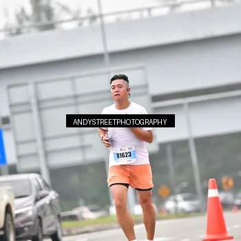 Runner Photo 7212093