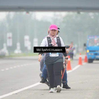 Runner Photo 7212094
