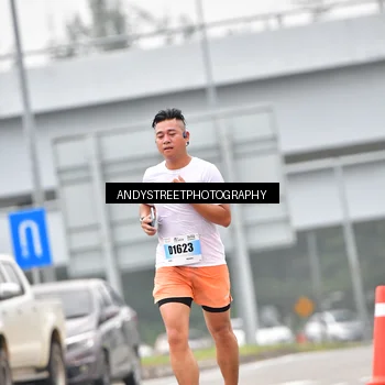 Runner Photo 7212095