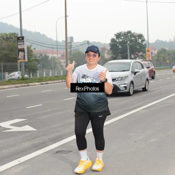 Runner Photo 7212096