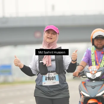 Runner Photo 7212102