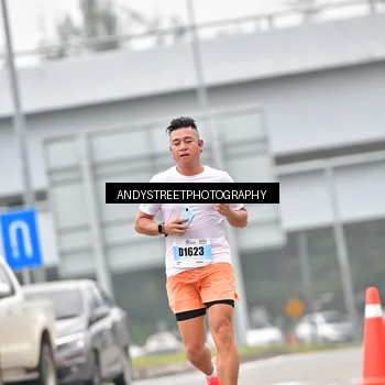 Runner Photo 7212103