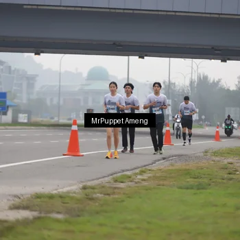 Runner Photo 7212104