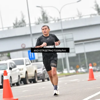 Runner Photo 7212105