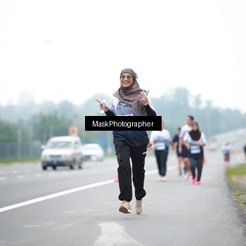 Runner Photo 7212108
