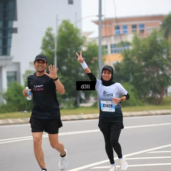 Runner Photo 7212110