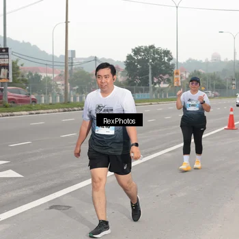 Runner Photo 7212111