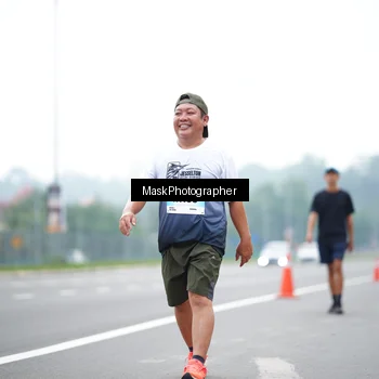 Runner Photo 7212112