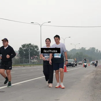 Runner Photo 7212113