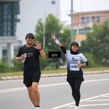 Runner Photo 7212114