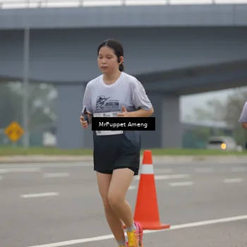 Runner Photo 7212115