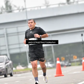 Runner Photo 7212116