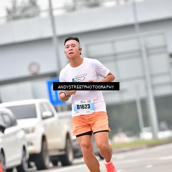 Runner Photo 7212117