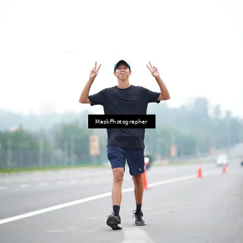 Runner Photo 7212118