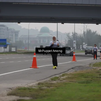 Runner Photo 7212119