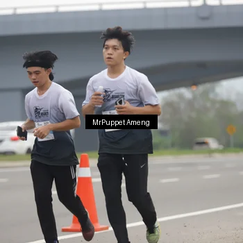 Runner Photo 7212120