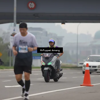 Runner Photo 7212122