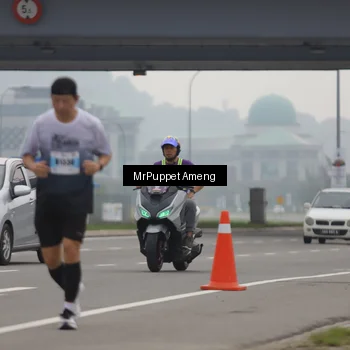 Runner Photo 7212126