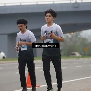 Runner Photo 7212127