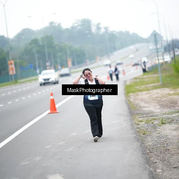 Runner Photo 7212128