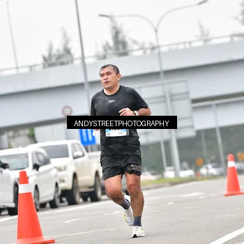 Runner Photo 7212130